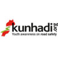 Kunhadi