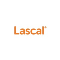 Lascal logo - Similar company to Dorel Netherlands