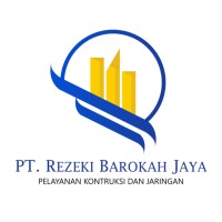 Pt. Rezeki Barokah Jaya