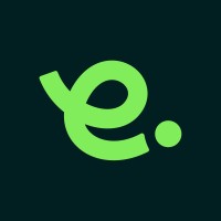 Edamame logo - Similar company to Cnc3D