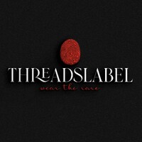 Threadslabel logo - Similar company to Vm Affluence (Fashion Clothing & Accessories)
