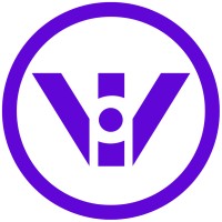 Innovirtual Software GmbH logo - Similar company to Forgevm