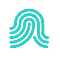 Visblu Marketing logo - Similar company to Virtual Think Comunicación