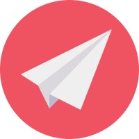 Rami.tn logo - Similar company to Wee Learn