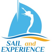 Sail and Experience logo - Similar company to Op71 Studio