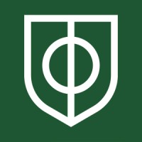 Centrefield LLP logo - Similar company to Level