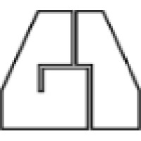 Galicia & Associates, Inc.