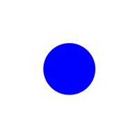 Appliwaste logo - Similar company to Society Of Sustainable Business