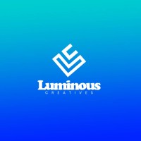 Luminous Digital logo - Similar company to Premiabn