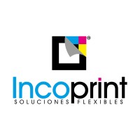 Incoprint Mx logo - Similar company to Rubraz Lajes