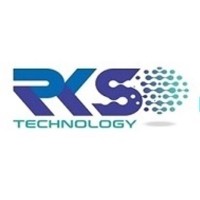 RKS Technology logo - Similar company to R.K.S.Technology & Services®