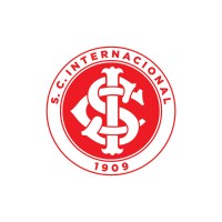Sport Club Internacional logo - Similar company to Cachorro Do Bigode