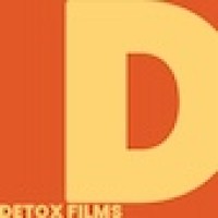 Detox Films Llc