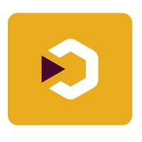 CountryWealth Advisors logo - Similar company to Capitalsavvy