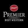 BEST WESTERN PREMIER Muscat logo - Similar company to Oasis Badminton
