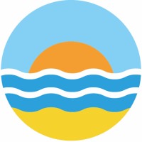 Ottostrand - Im Biergarten Ottobrunn