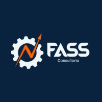 FASS Consultoria e Assessoria Ltda logo - Similar company to Brasil Por Elas