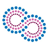 Plume Biotechnology logo - Similar company to Gnt Ventures