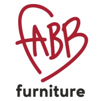Fabb Furniture logo - Similar company to Ncf Living
