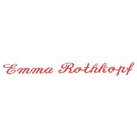 Emma Rothkopf logo - Similar company to Dyspnea