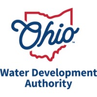 Ohio Water Development Authority logo - Similar company to Trinity Water Solutions, Llc