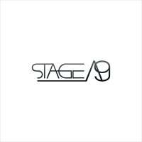 Stage A9 Ebusiness SL logo - Similar company to La Business Consultancy Ltd