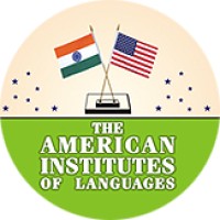 The American Institute Of Languages logo - Similar company to Turquoise Luxury Redefined