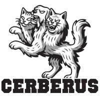 Cerberus EDTECH logo - Similar company to Edtech Research Labs