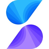 Synetiq logo - Similar company to Climeta