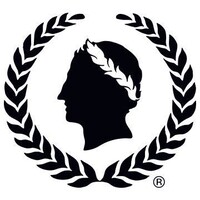 Caesars Windsor logo - Similar company to Sunlightful Digital