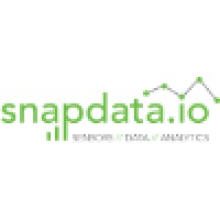 Snapdata.Io