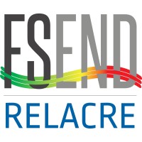 FSEND - Fórum Sectorial Ensaios Não Destrutivos logo - Similar company to Polyteste Inspeções
