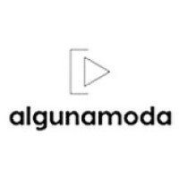 Algunamoda Sourcing logo - Similar company to Shijiazhuang Runni Trading Co., Ltd.
