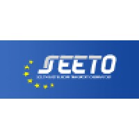 South East Europe Transport Observatory - Seeto