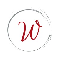 Woodsmall Marketing Group logo - Similar company to Digital Virtue