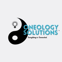 Oneology Solutions Llc
