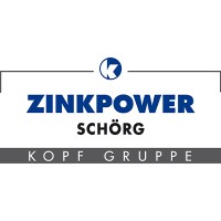 ZINKPOWER Schörg GmbH & Co. KG logo - Similar company to Linudent