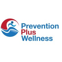 Prevention Plus Wellness, LLC logo - Similar company to Prevention Ed