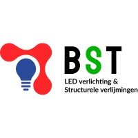 B Smart-Trade logo - Similar company to Be Smart