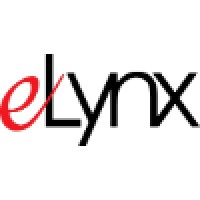 eLynx logo - Similar company to Aduron