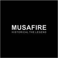 Musafire