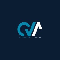 Cyberverse Academy logo - Similar company to Rvr Security Solutions
