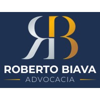 Advocacia- Prof. Dr. Roberto Biava logo - Similar company to Movere Viagens