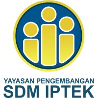 Yayasan Pengembangan SDM IPTEK logo - Similar company to Yayasan Dana Sosial Al Falah