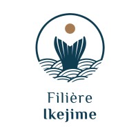 Filière Ikejime logo - Similar company to Notus Electronics Ltd.