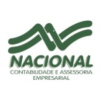 Nacional Contabilidade E Ass. Emp. Ltda. logo - Similar company to Mega Rótulos
