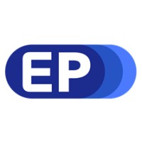 E.P. Elevatori Premontati logo - Similar company to Eco Program S.R.L.