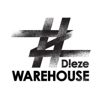 DIEZE WAREHOUSE logo - Similar company to Your Personal Lab