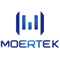 Shenzhen Moertek Technology Co.,Ltd logo - Similar company to Myteb Edtech Solutions