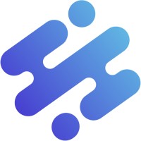 App Central logo - Similar company to App Central